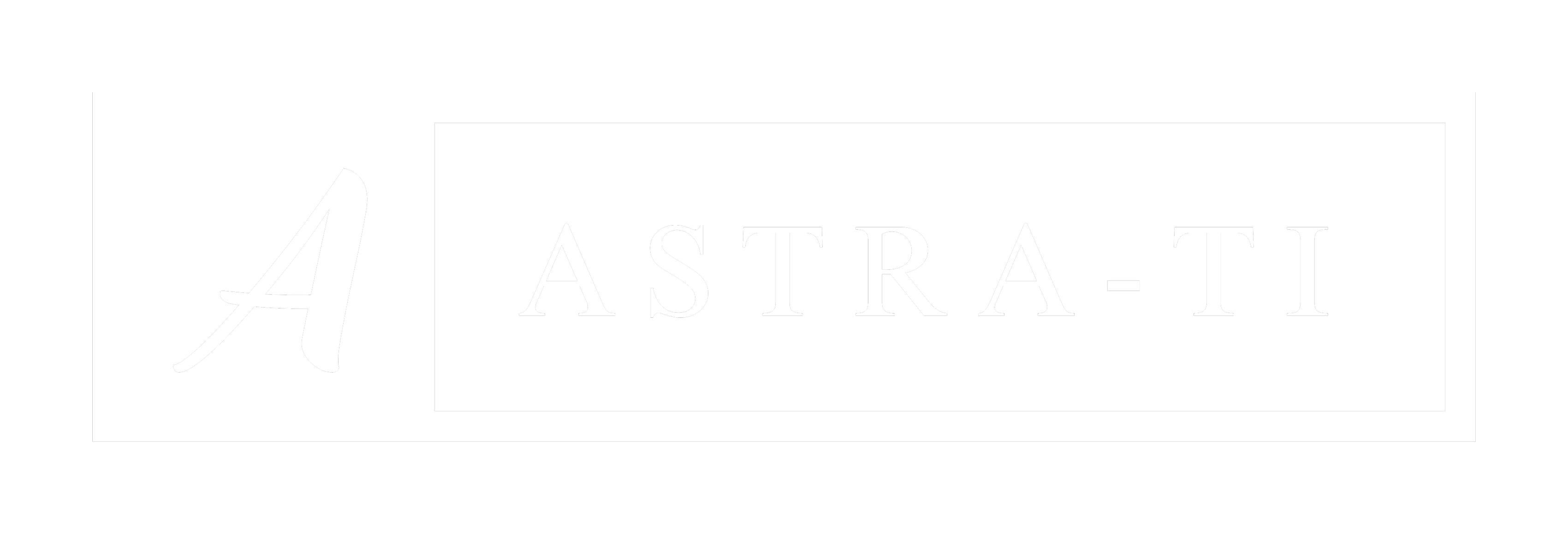 ASTRA TI
