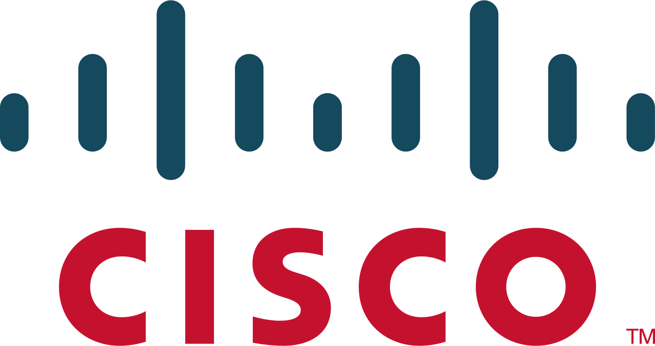 1280px-Cisco_logo.svg