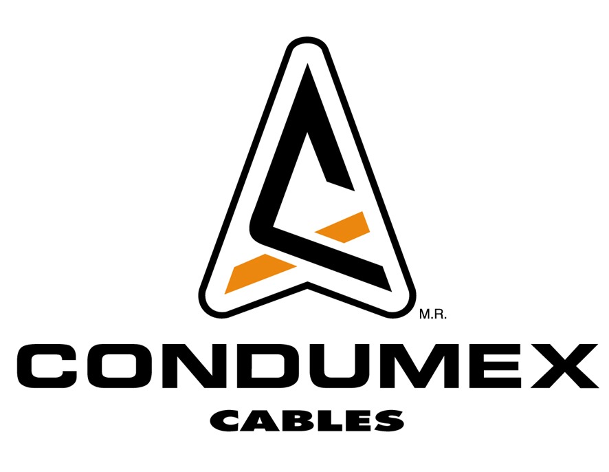 CONDUMEX