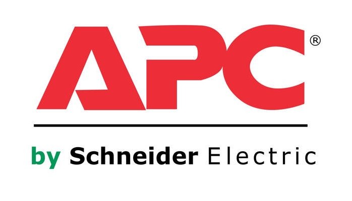 apc-corporativo